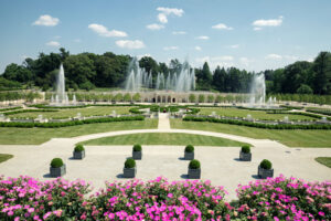 Longwood-Gardens-Main-Fountain_Credit-The-Countryside-of-Philadelphia
