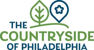 MEET2106 The Countryside of Philadelphia Rebrand_logo-01