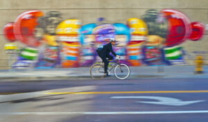 Denver Biking- Street Art Credit Evan Semon(1)