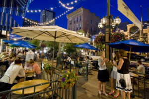 Larimer Square Credit VISIT DENVER(1)