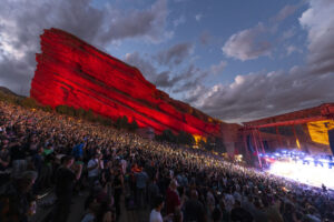 RedRocks2019Concert_007_Scott Dressel-Martin(1)