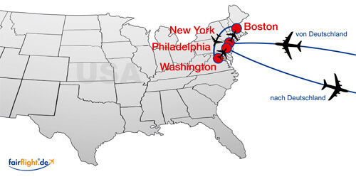 ny-boston-wash-phil