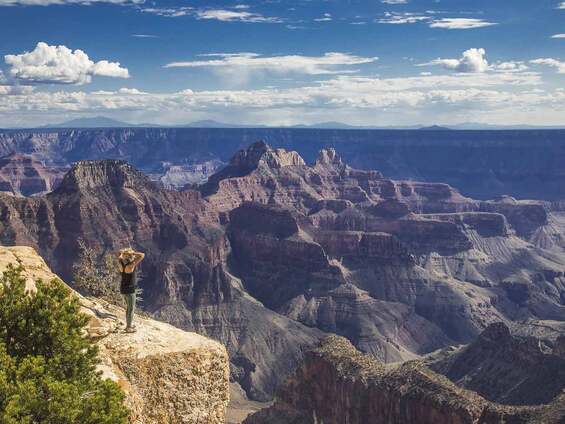 Grand-Canyon