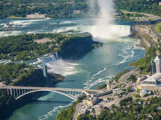 03-niagara