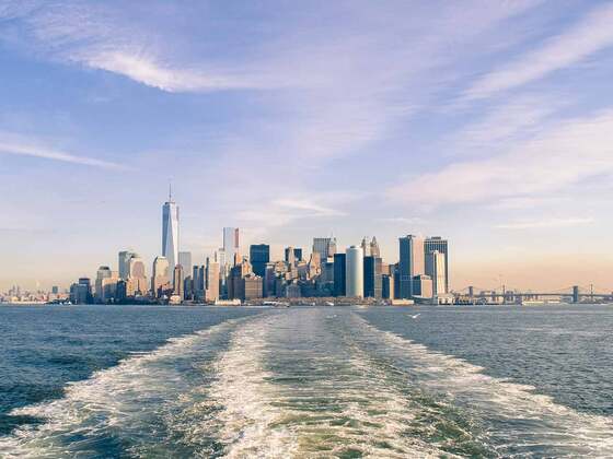 08-new-york