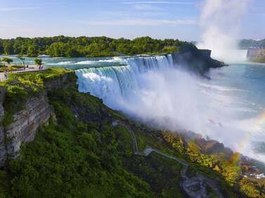 Niagara-Falls-State-Park