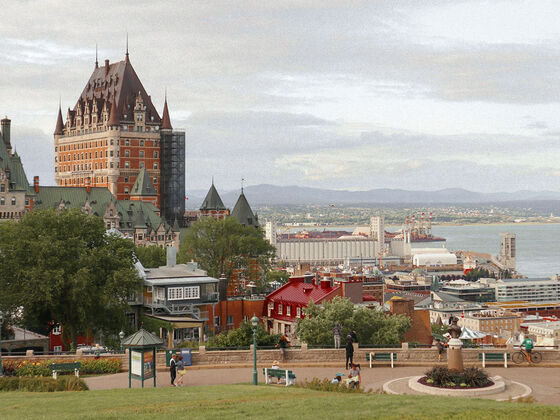 04-quebec city