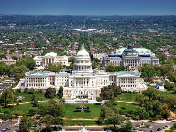 11-washington-dc