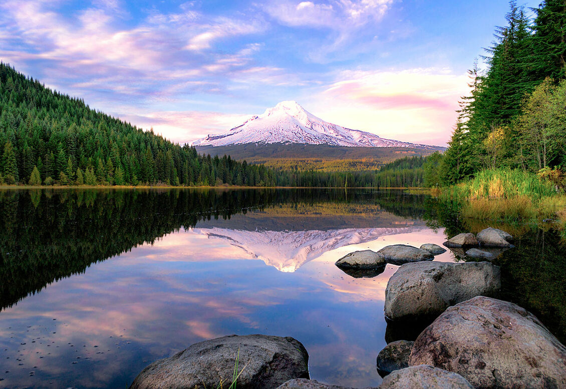 Mt-Hood