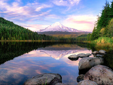 Mt-Hood