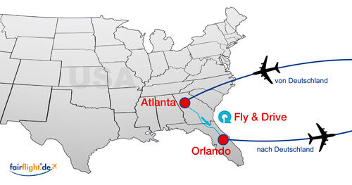 f&d_atlanta_orlando