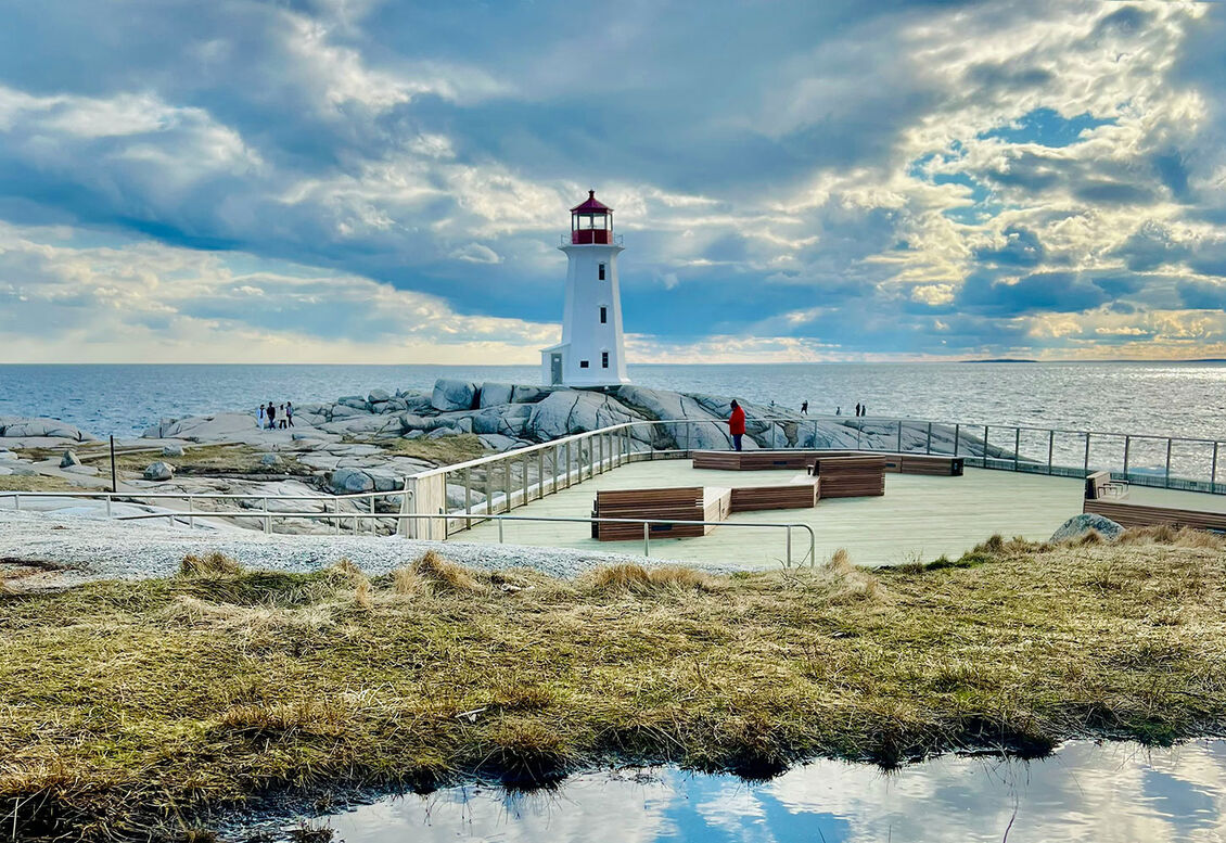 peggys-cove-halifax