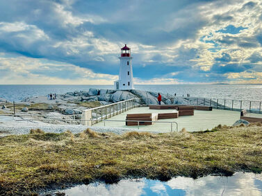 peggys-cove-halifax