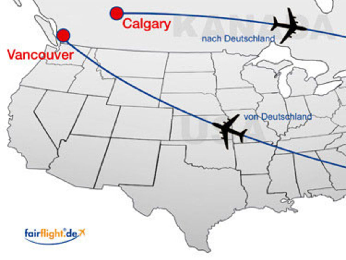 vancouver-calgary