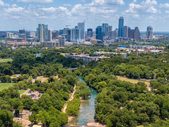 Austin-Aerial-2