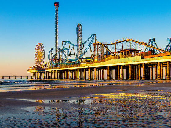 Galveston-Pleasure-Pier-31