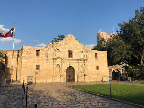 San-Antonio-Alamo_1