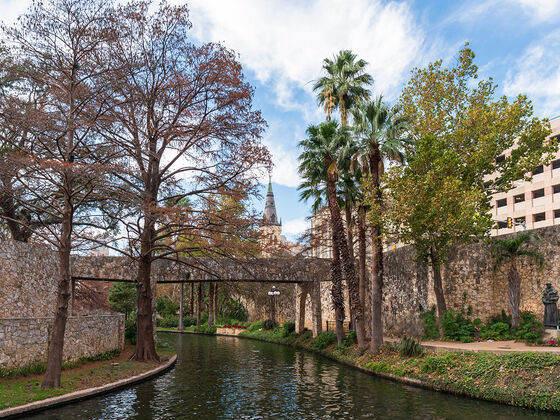 San-Antonio-River-Walk