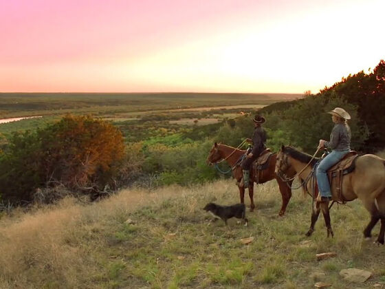 wildcatter-ranch-1