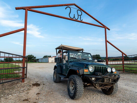 wildcatter-ranch-2