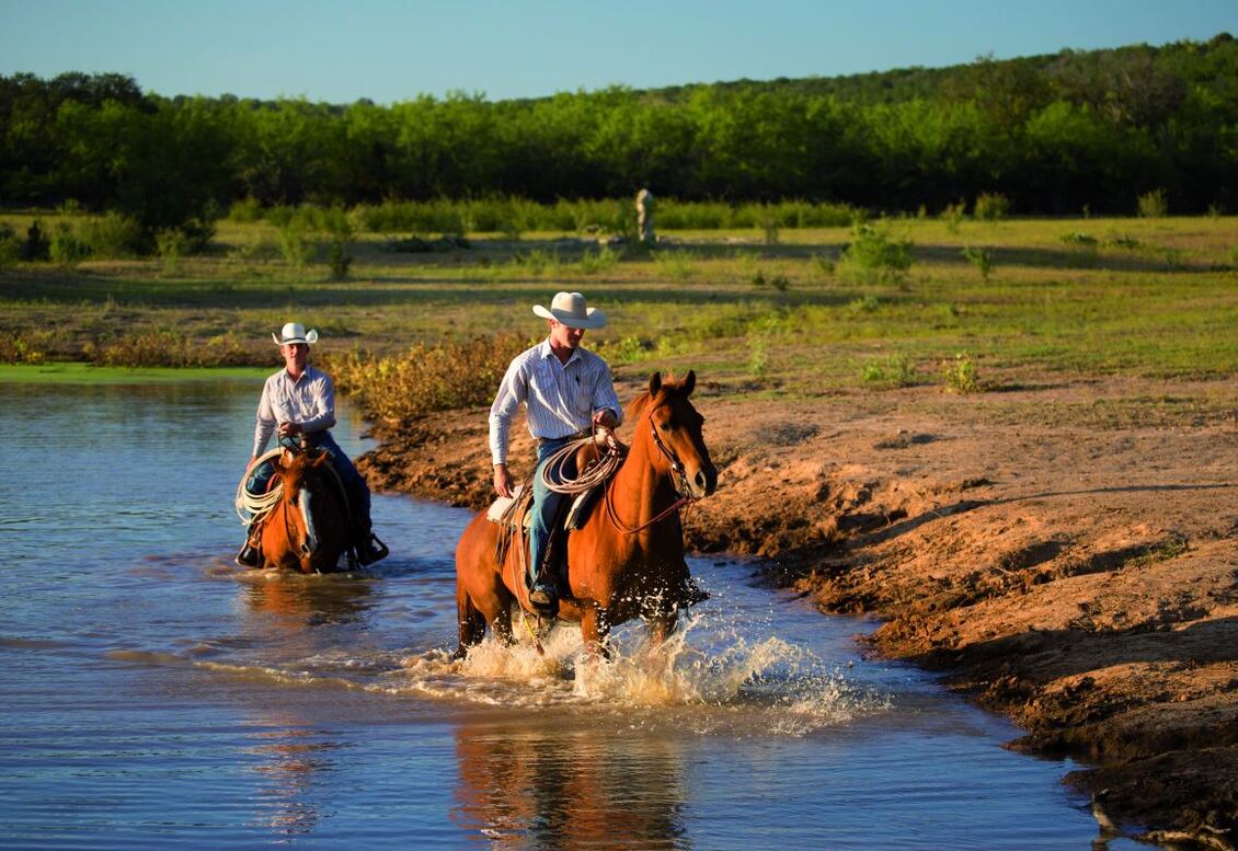 wildcatter-ranch-cowboys