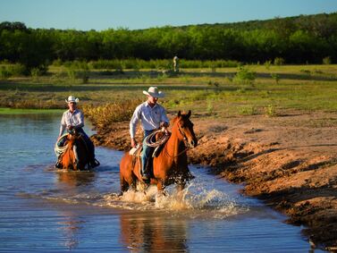 wildcatter-ranch-cowboys