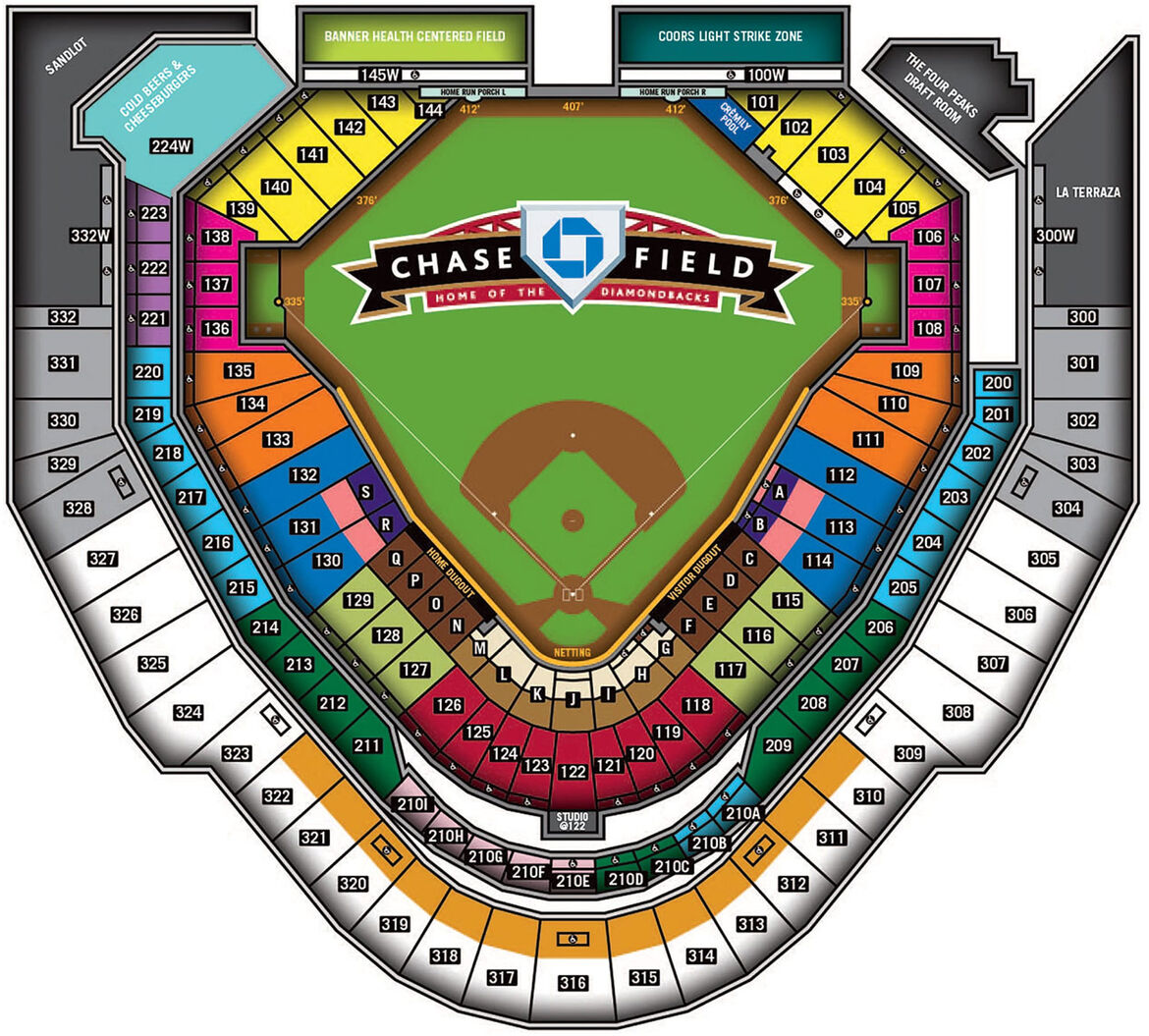 chase-field-seating