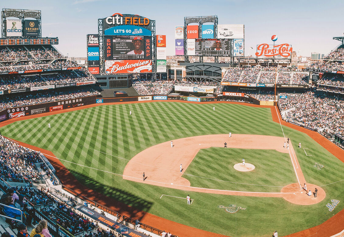 citi-field