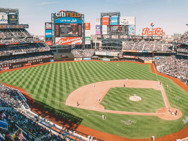 citi-field