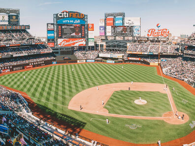 citi-field