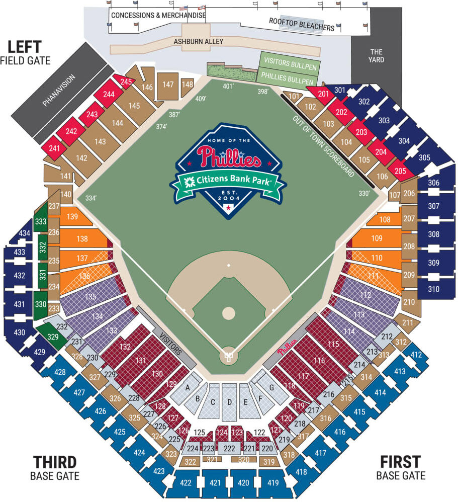 Citizens-Bank-Park-seating