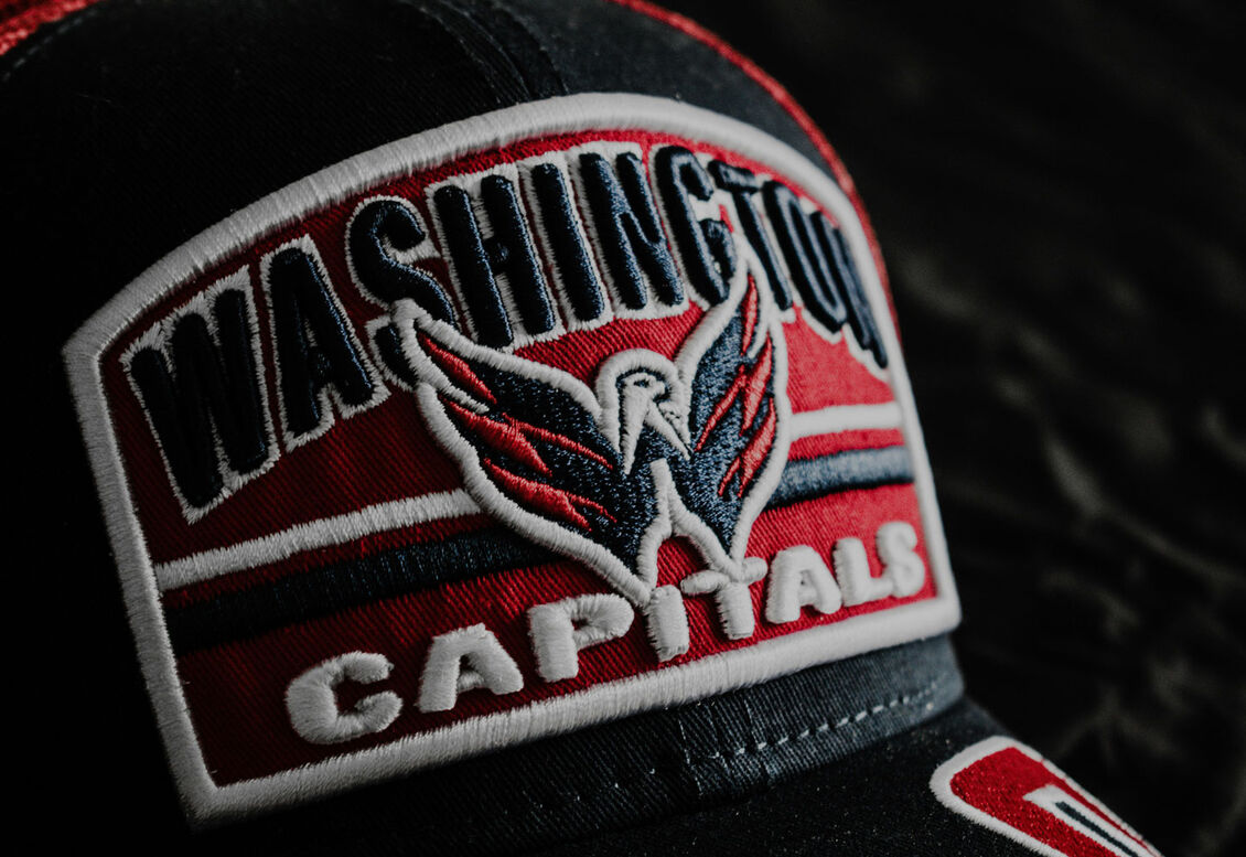 Washington Capitals