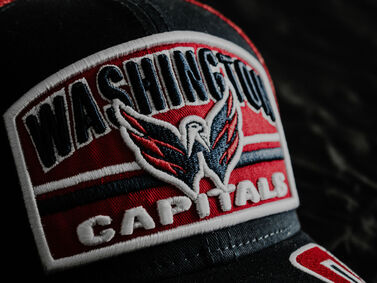 Washington Capitals