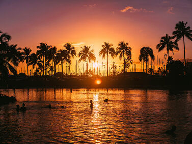 Oahu-unsplash