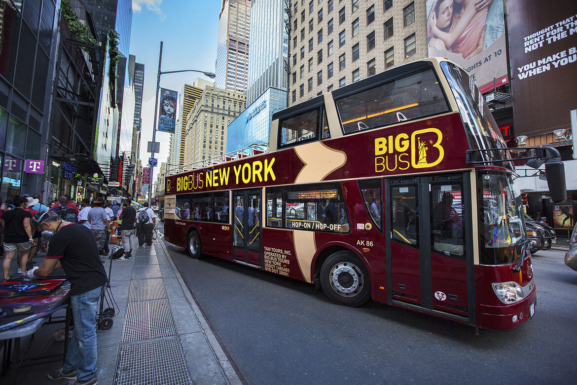 tour-big-bus