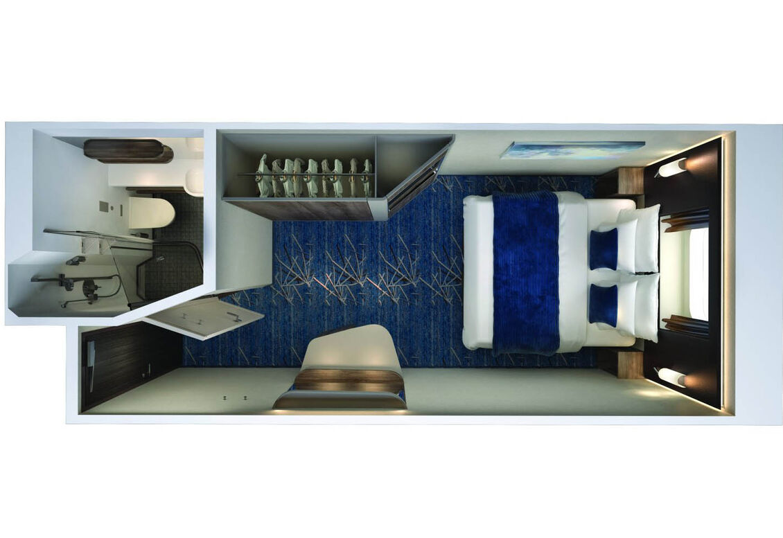 ncl_Encore_Oceanview Schematic