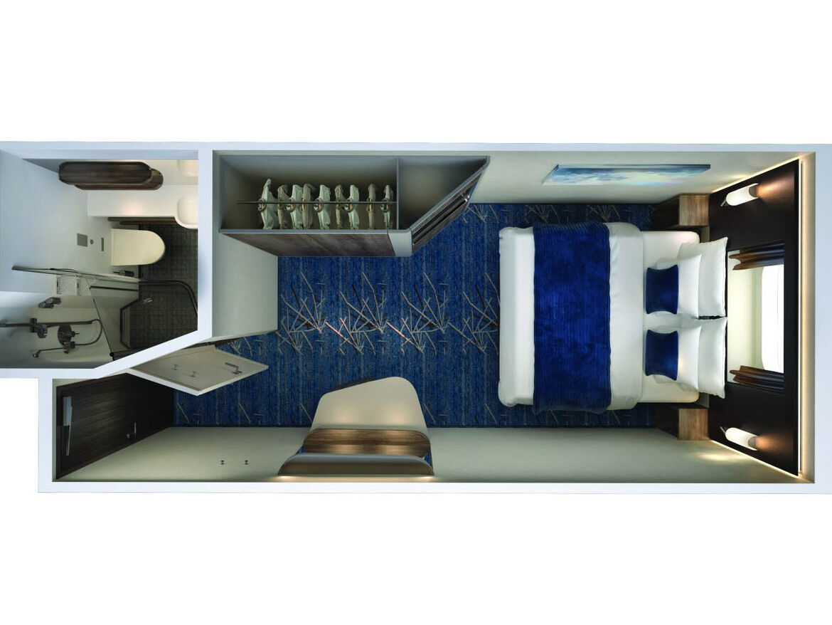 ncl_Encore_Oceanview Schematic