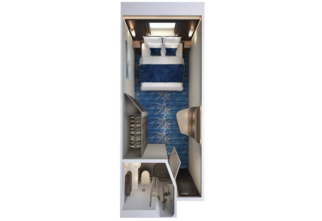 ncl_JOY_OB_Oceanview_schematic