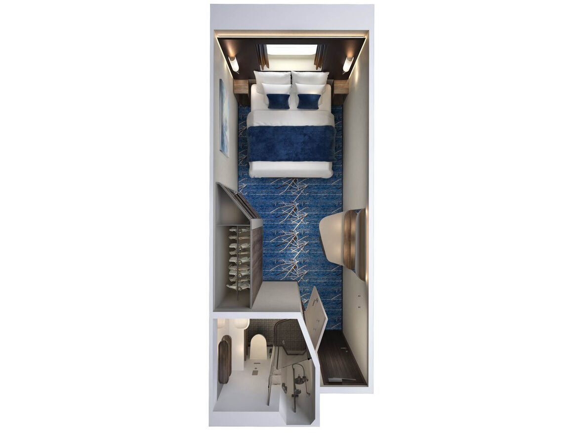 ncl_JOY_OB_Oceanview_schematic