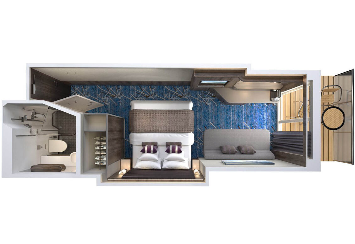 ncl_Encore_Spa Balcony Schematic