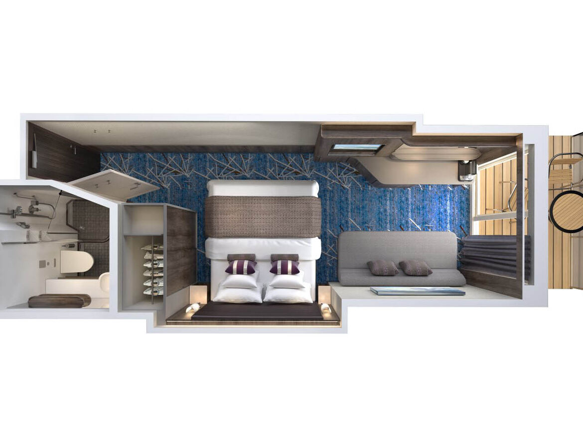 ncl_Encore_Spa Balcony Schematic