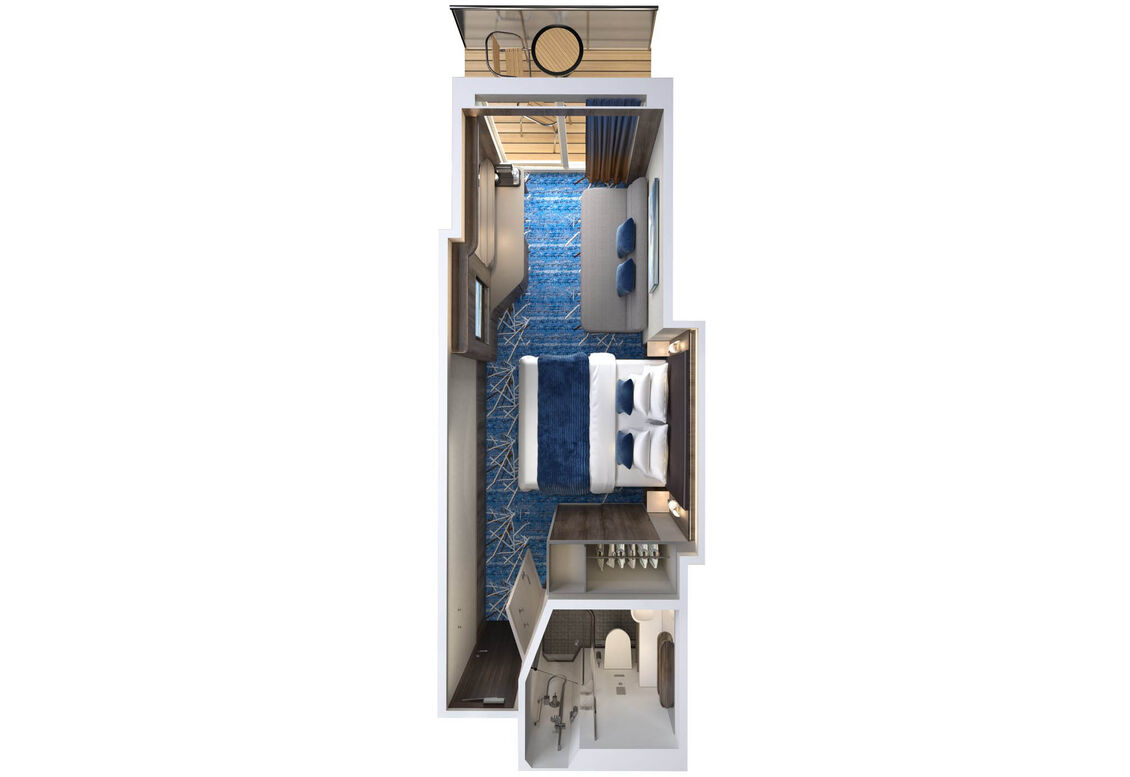 ncl_JOY_BD_Balcony_schematic