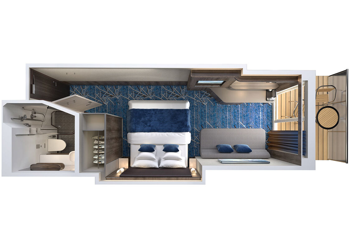 ncl_Encore_Balcony-Schematic