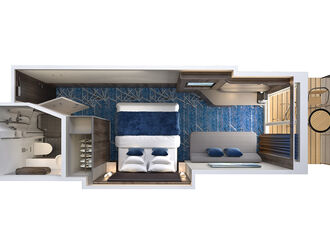 ncl_Encore_Balcony-Schematic