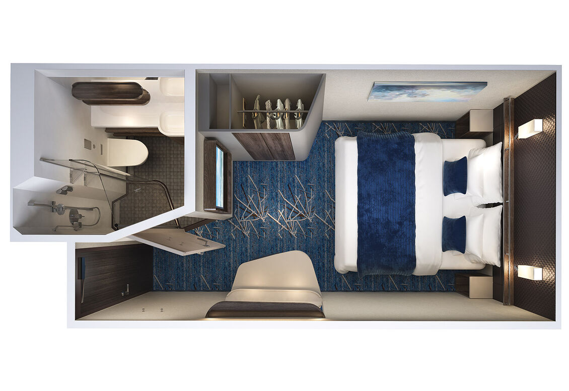 ncl_Encore_Inside-Schematic