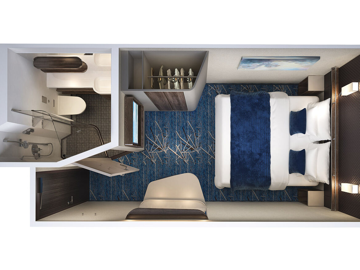 ncl_Encore_Inside-Schematic