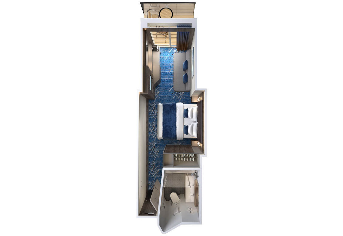 ncl_JOY_MA_Mini Suite_schematic