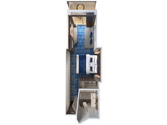 ncl_JOY_MA_Mini Suite_schematic