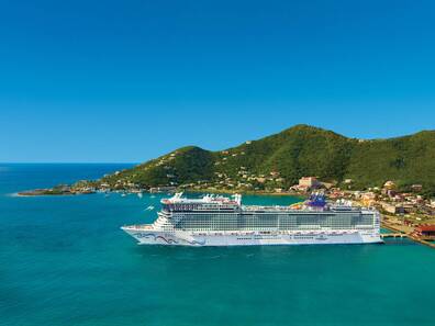 NCL_Epic_Aerial_Tortola_BVI_comp