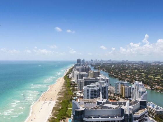 iStock_000064673969_Miami-1080x640